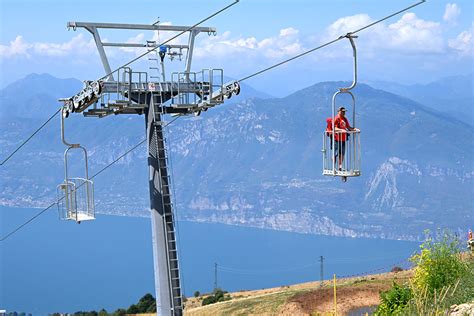 prada italien seilbahn|Funivia Prada Costabella: timetables and fares .